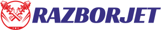 Razborjet